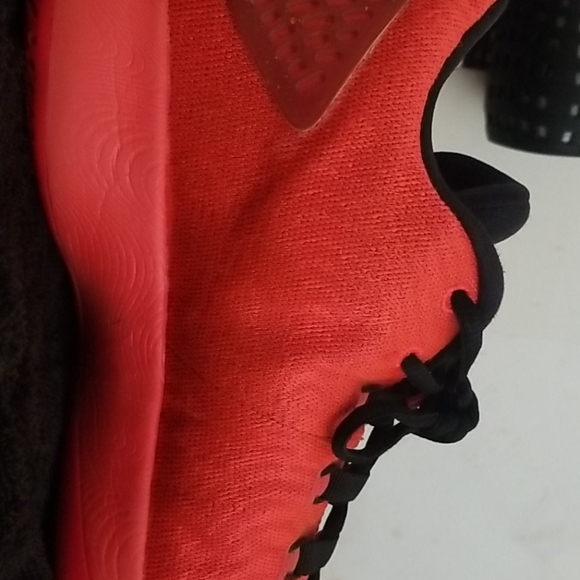 Jordan - Picture 2 of 2